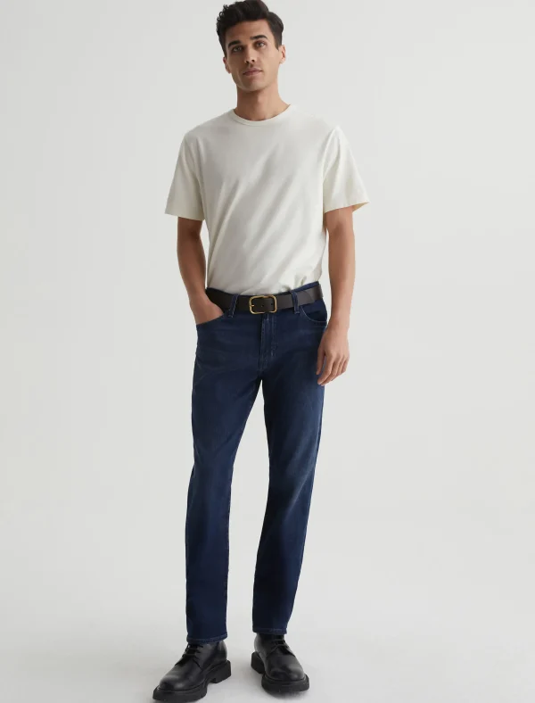 AG Jeans Everett