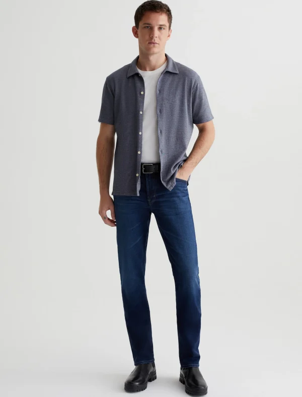 AG Jeans Everett