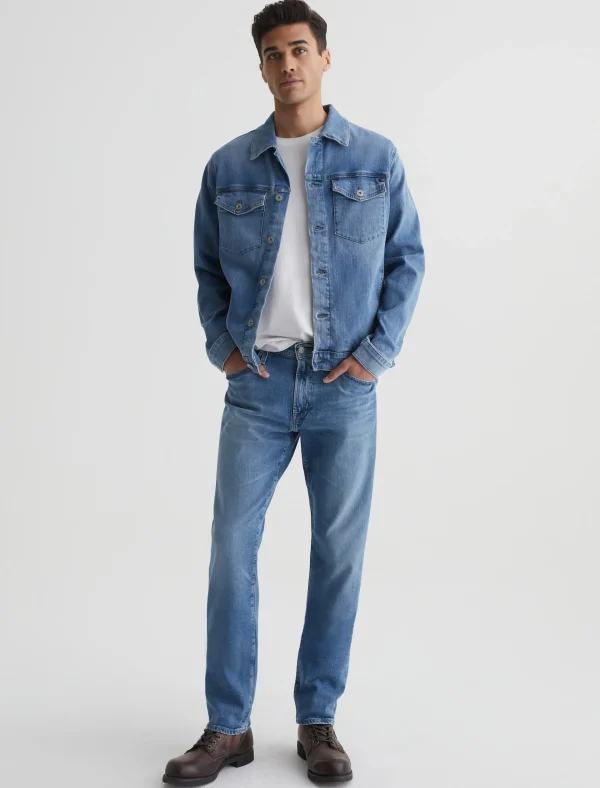 AG Jeans Everett