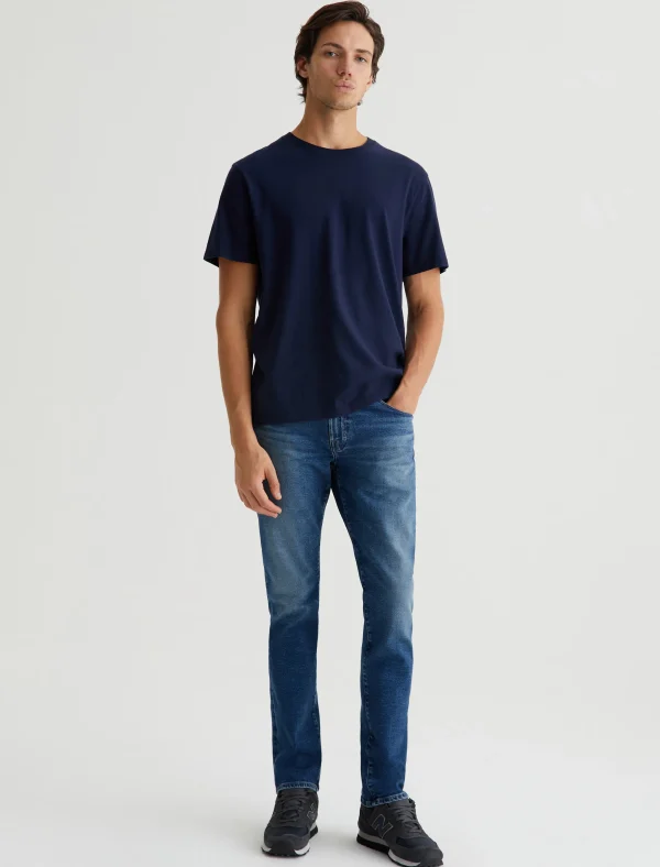 AG Jeans Everett