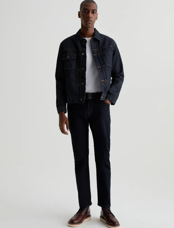 AG Jeans Everett