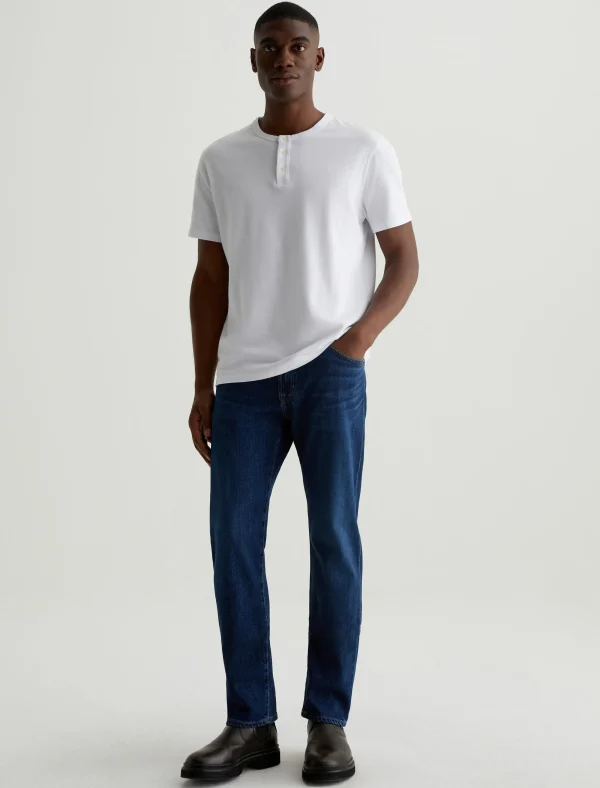 AG Jeans Everett