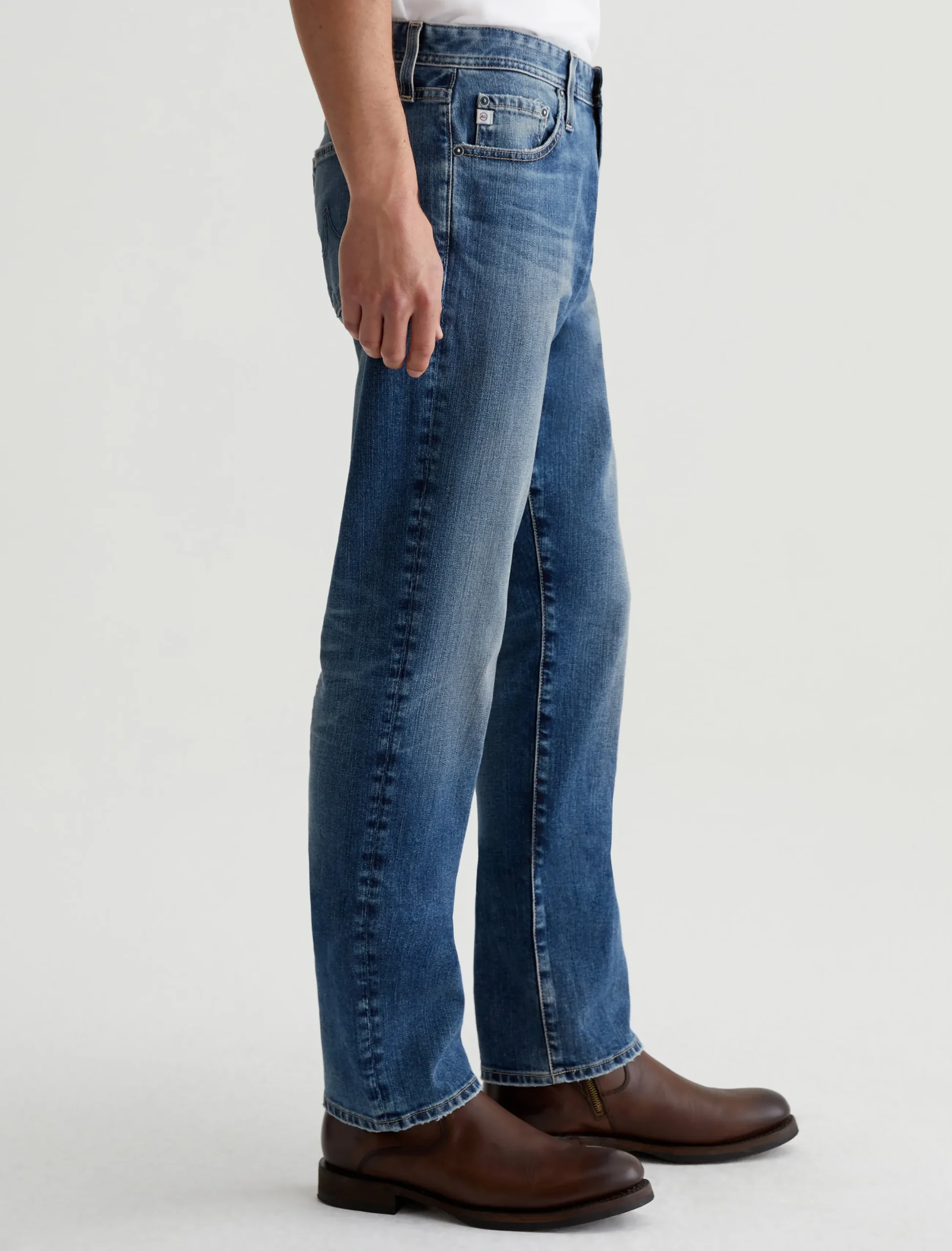 AG Jeans Everett