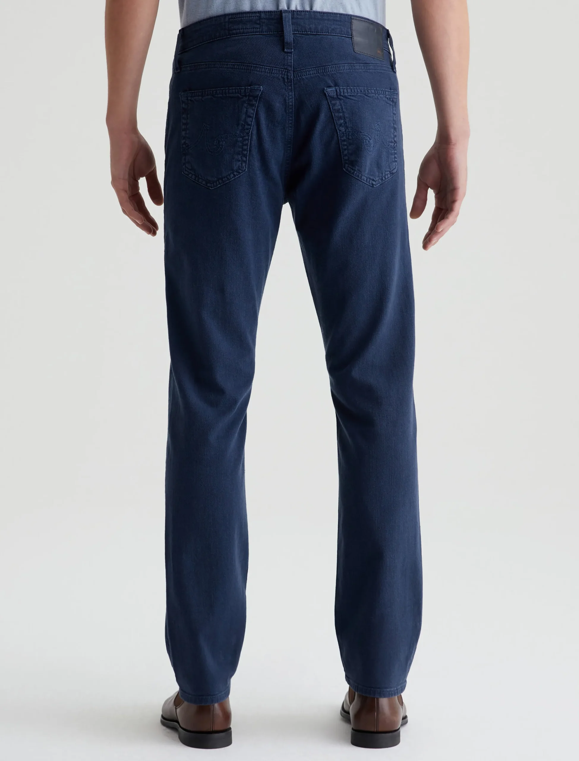 AG Jeans Everett