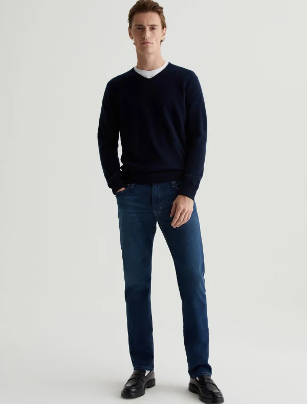 AG Jeans Everett 360°