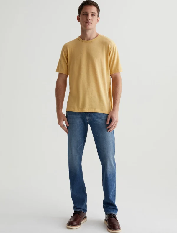 AG Jeans Everett 360°