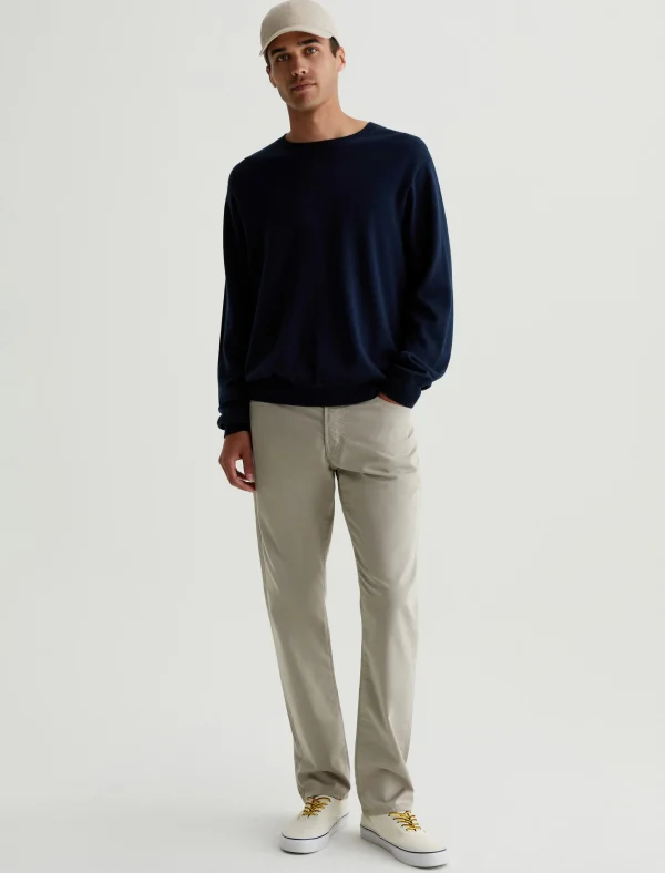 AG Jeans Everett Commuter Performance