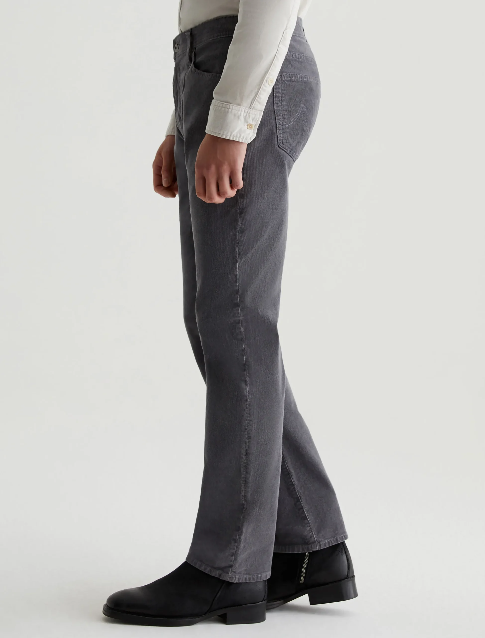 AG Jeans Everett Corduroy