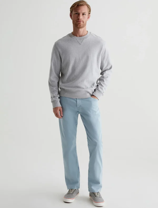 AG Jeans Everett SUD