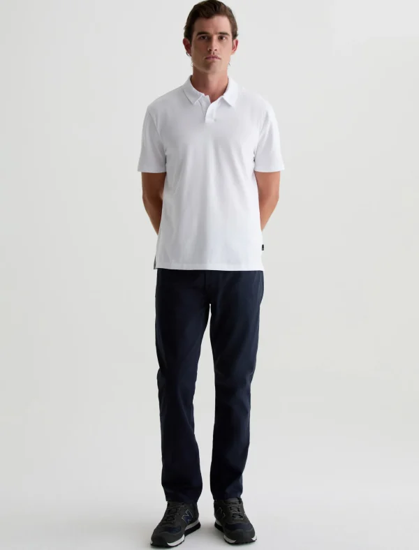 AG Jeans Everett SUD