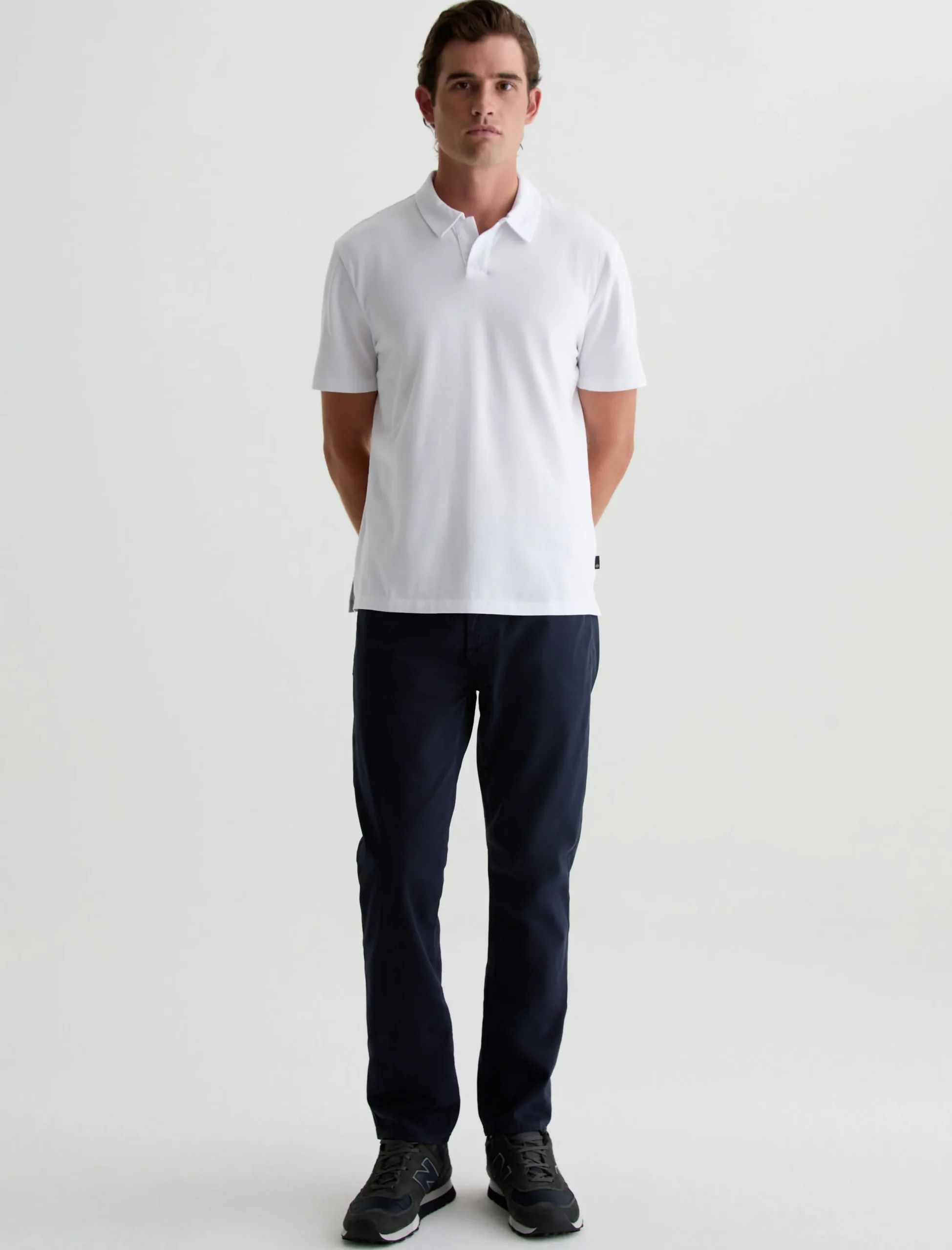 AG Jeans Everett SUD