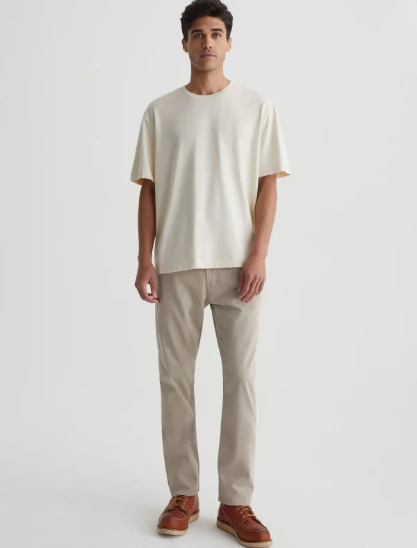 AG Jeans Everett SUD