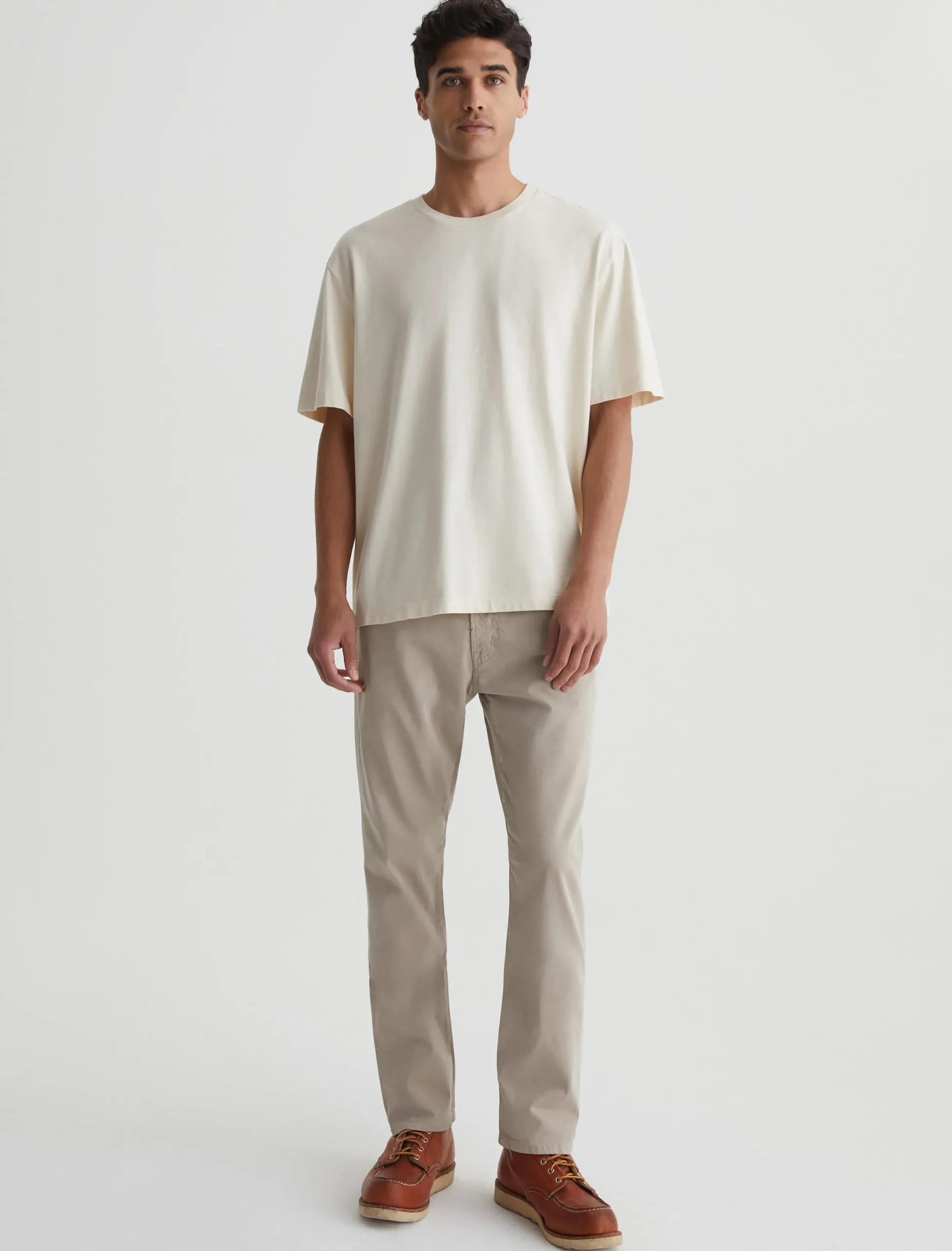 AG Jeans Everett SUD