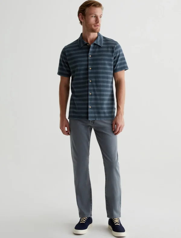 AG Jeans Everett SUD