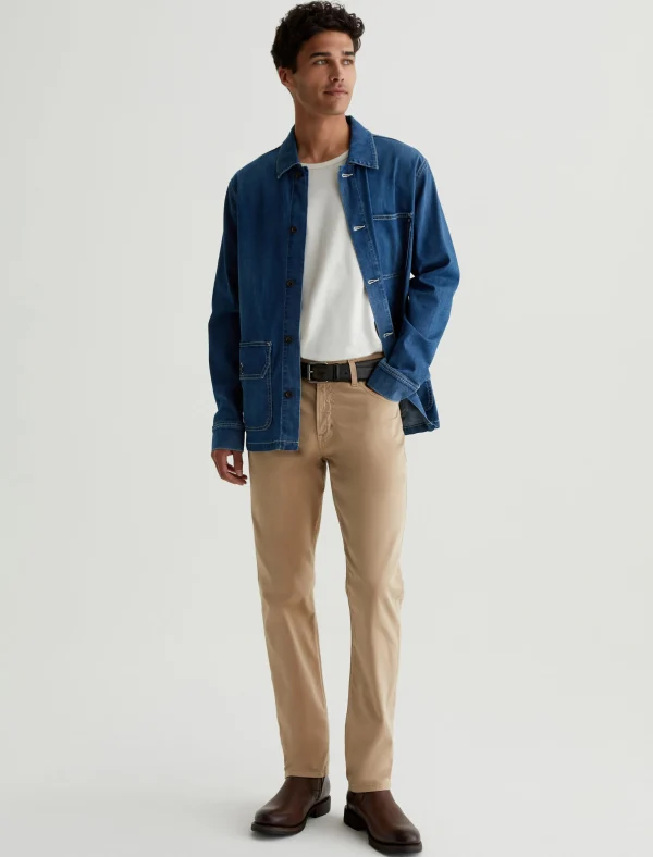 AG Jeans Everett SUD