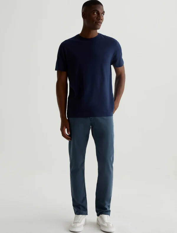 AG Jeans Everett SUD