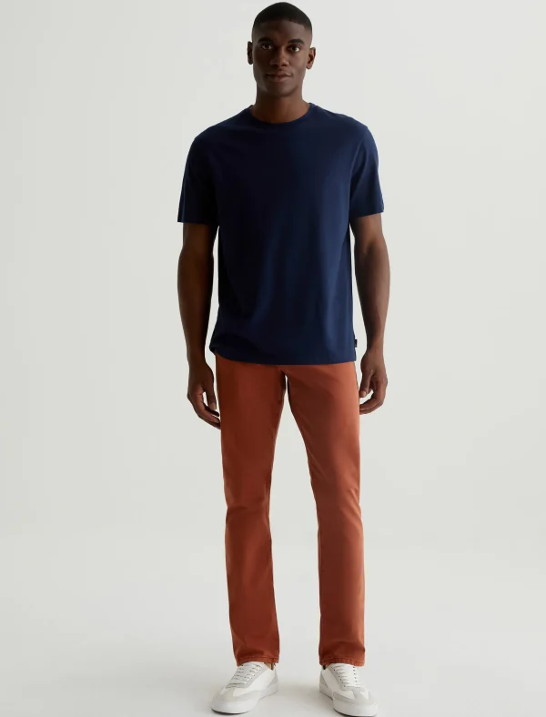 AG Jeans Everett SUD