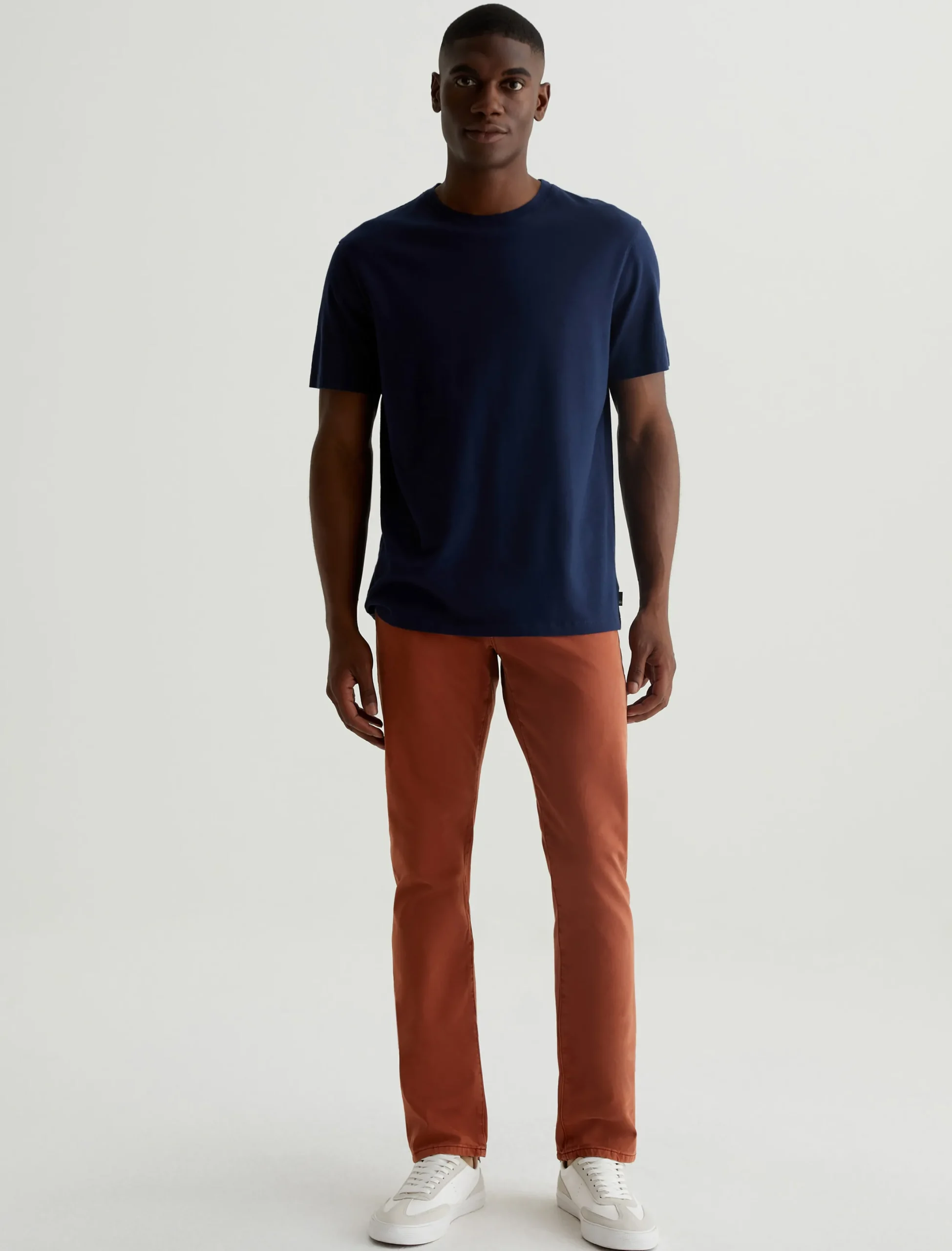 AG Jeans Everett SUD