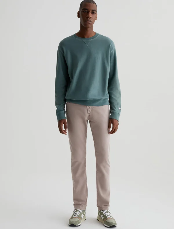 AG Jeans Everett SUD