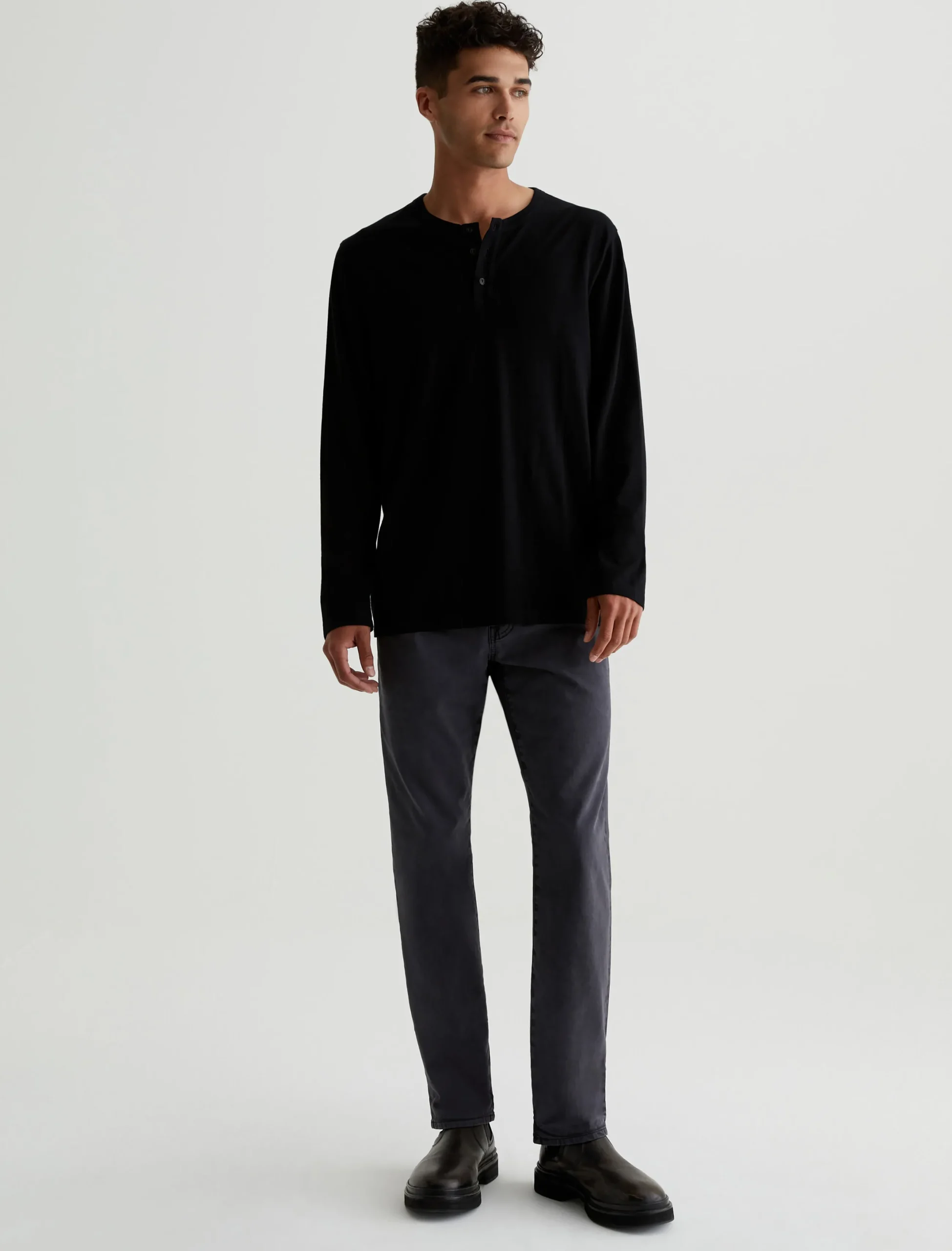 AG Jeans Everett SUD