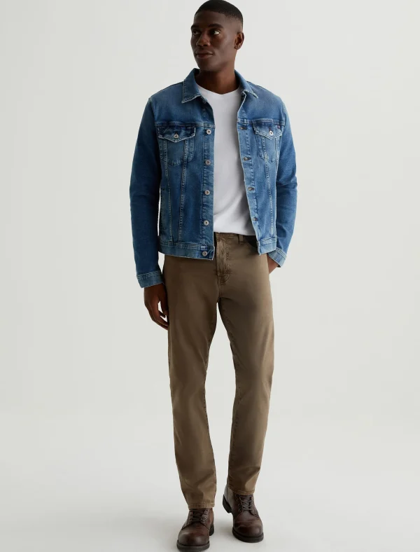 AG Jeans Everett SUD