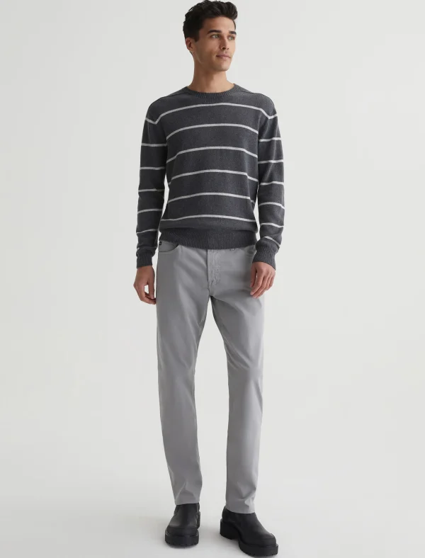 AG Jeans Everett SUD