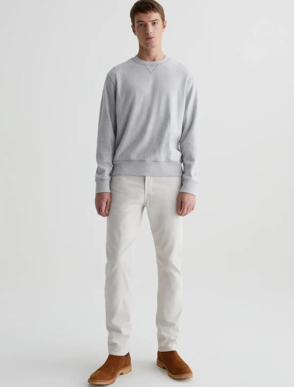 AG Jeans Everett SUD