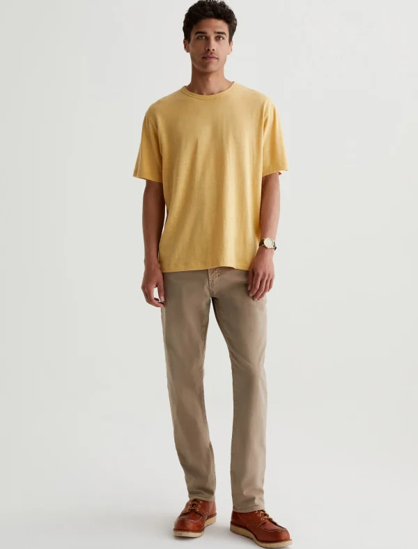 AG Jeans Everett SUD