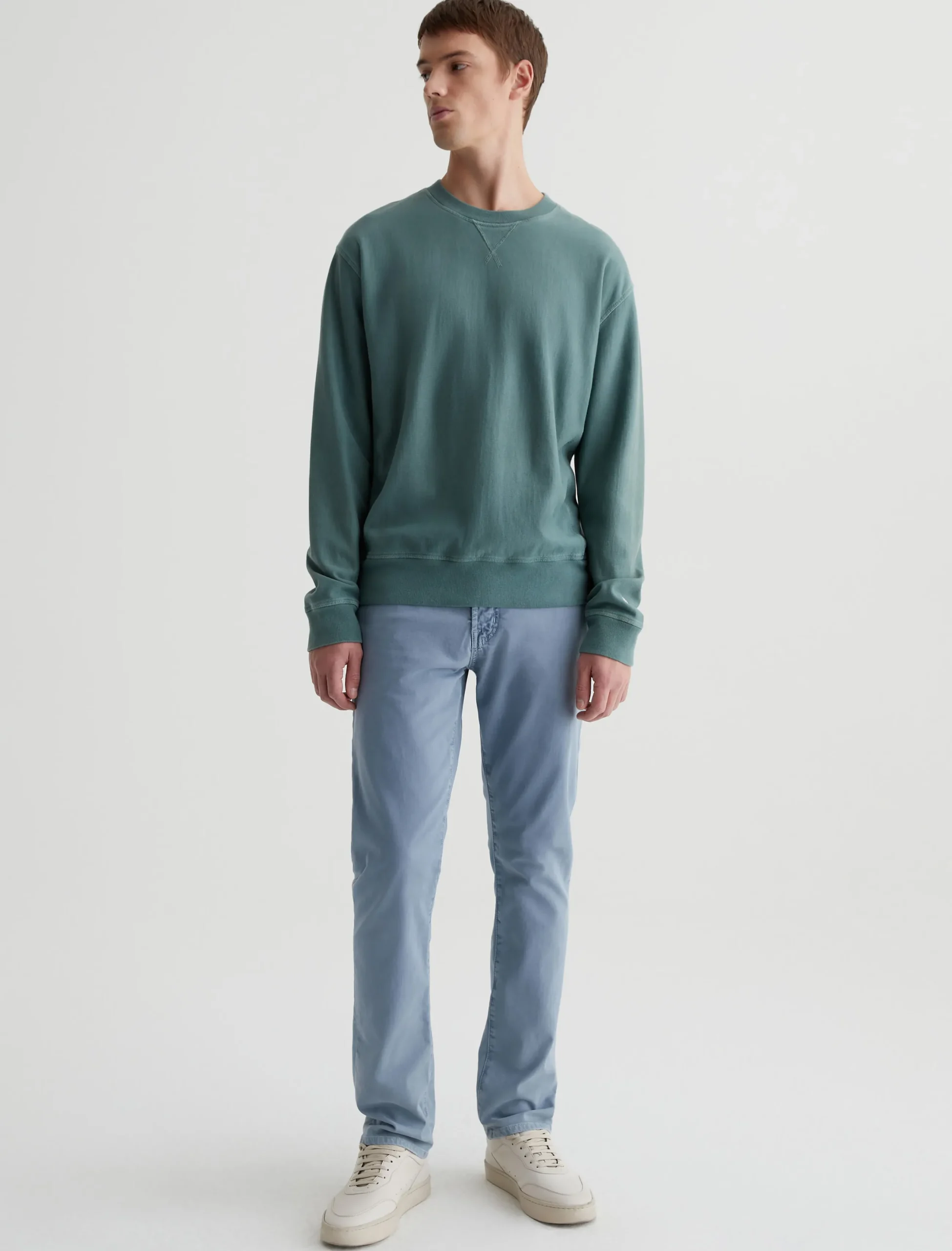 AG Jeans Everett SUD