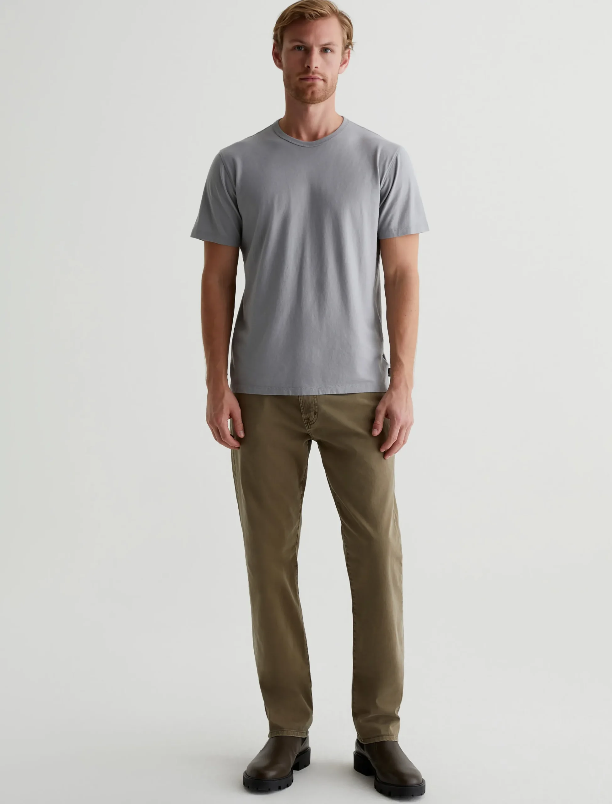 AG Jeans Everett SUD