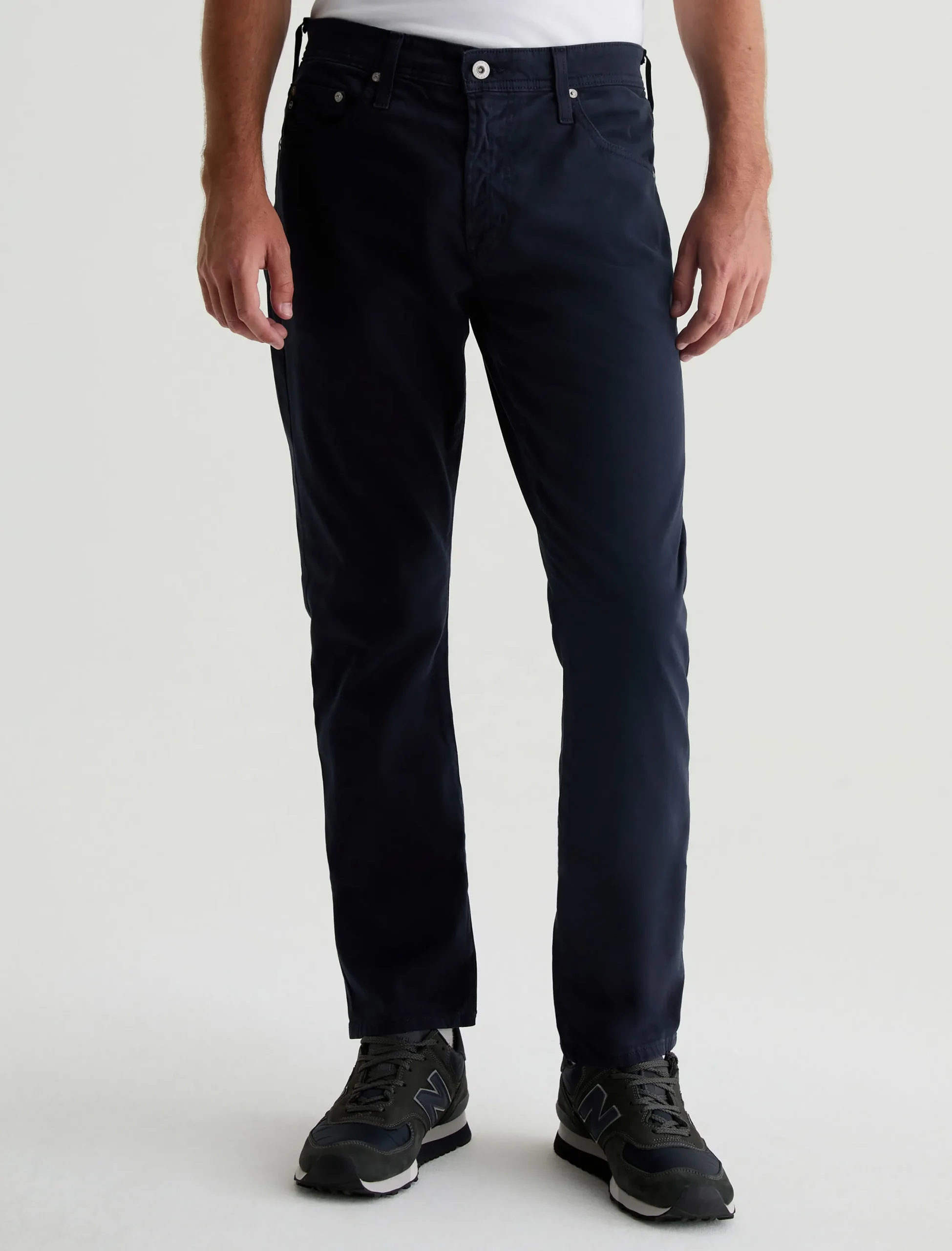 AG Jeans Everett SUD
