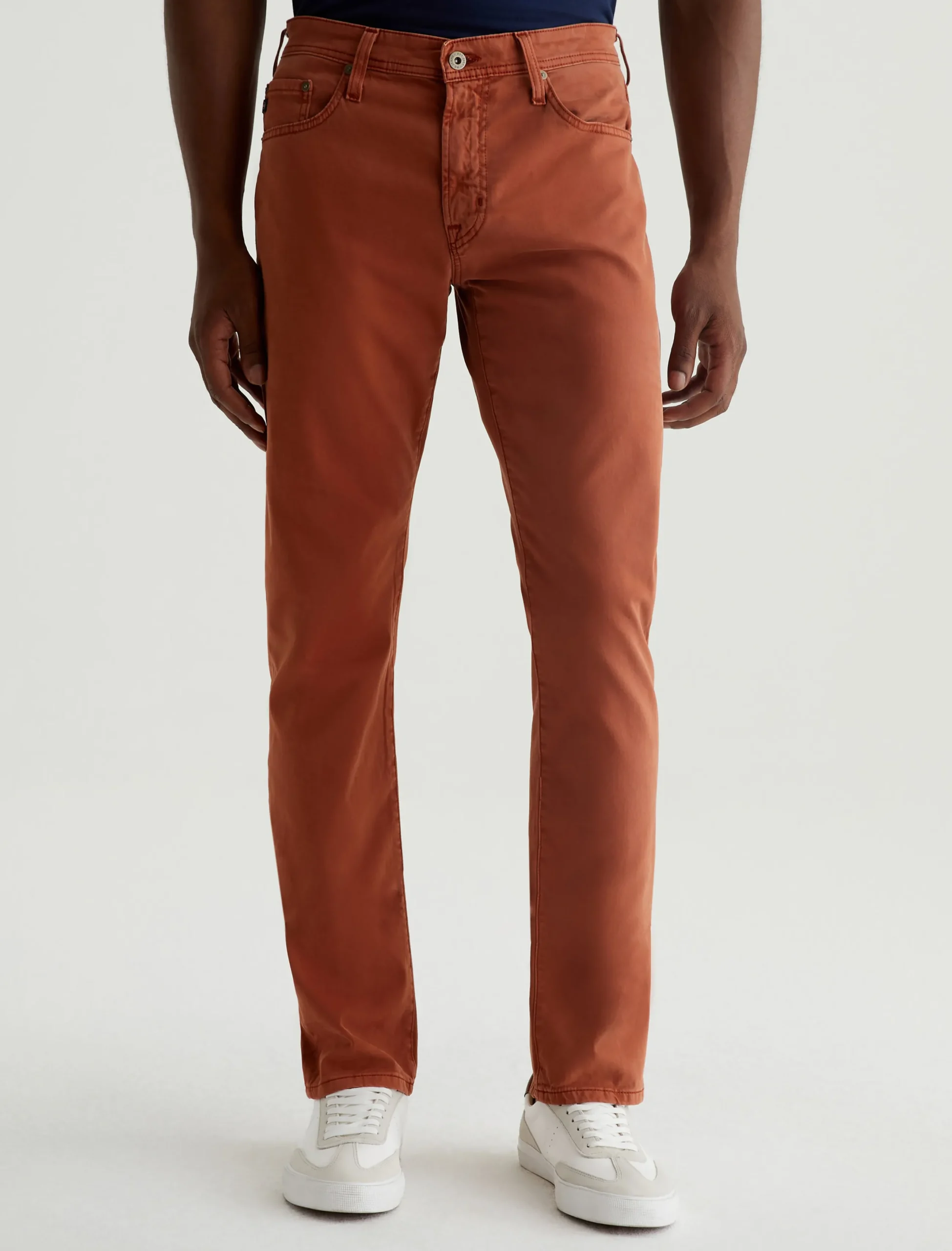 AG Jeans Everett SUD