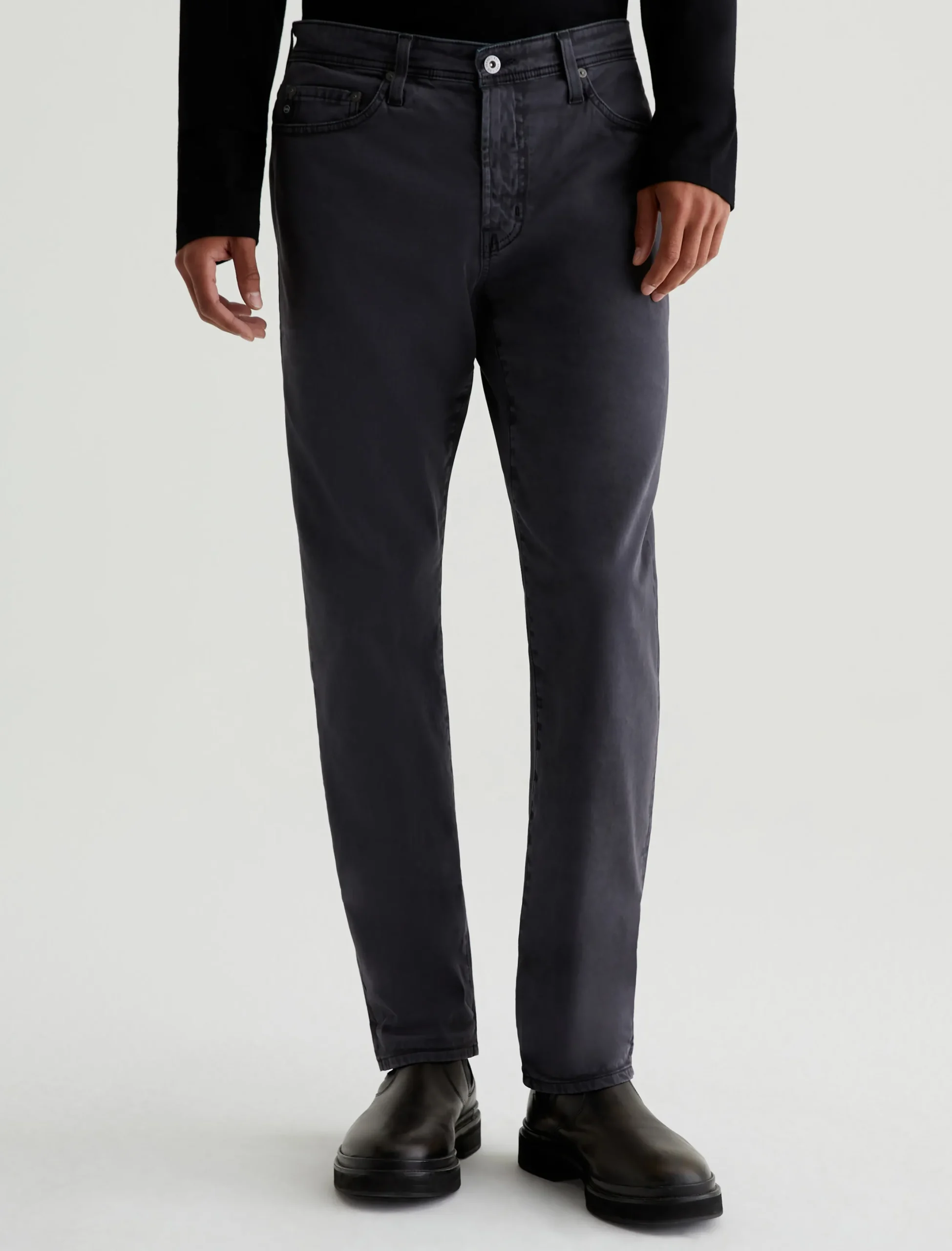 AG Jeans Everett SUD