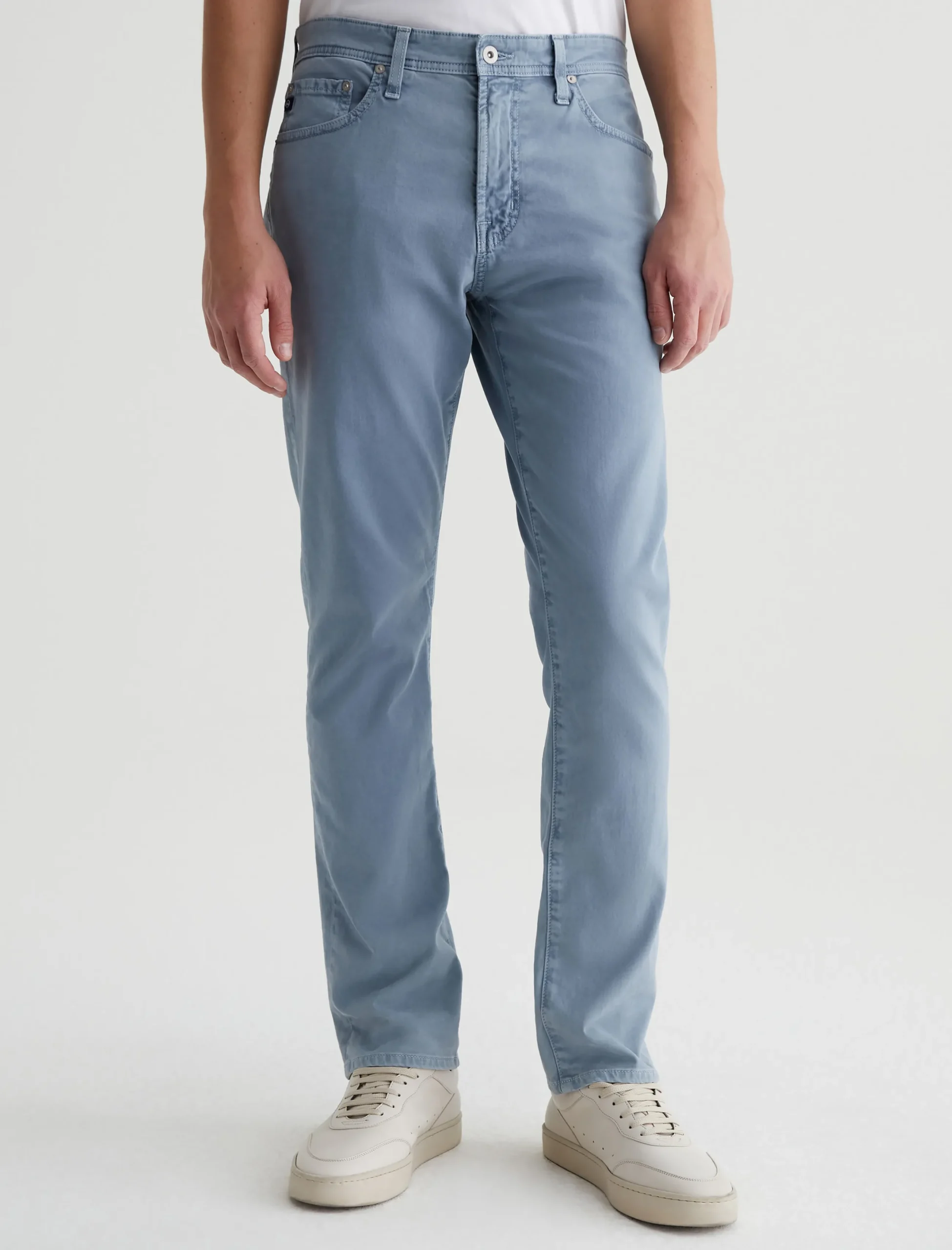 AG Jeans Everett SUD