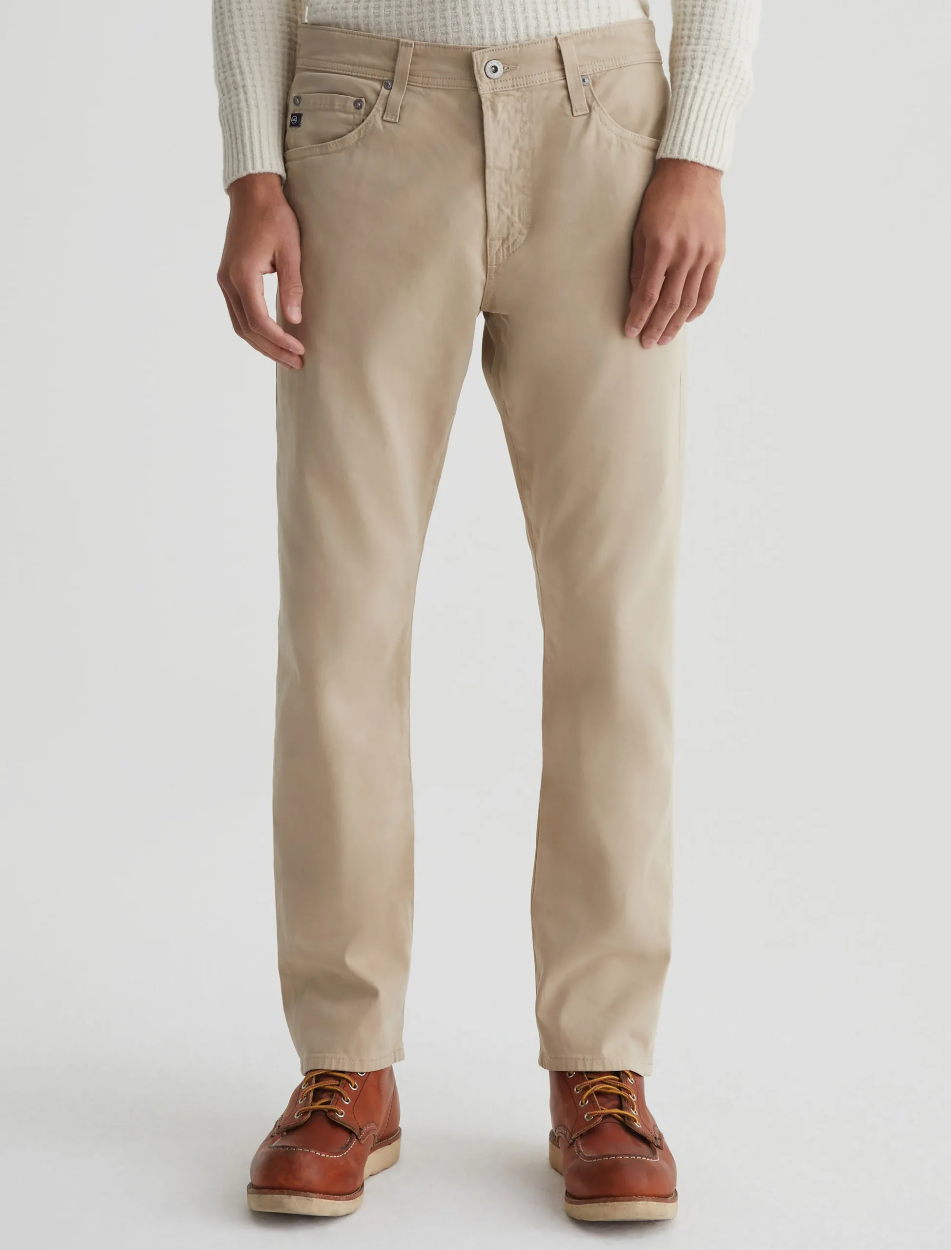 AG Jeans Everett SUD