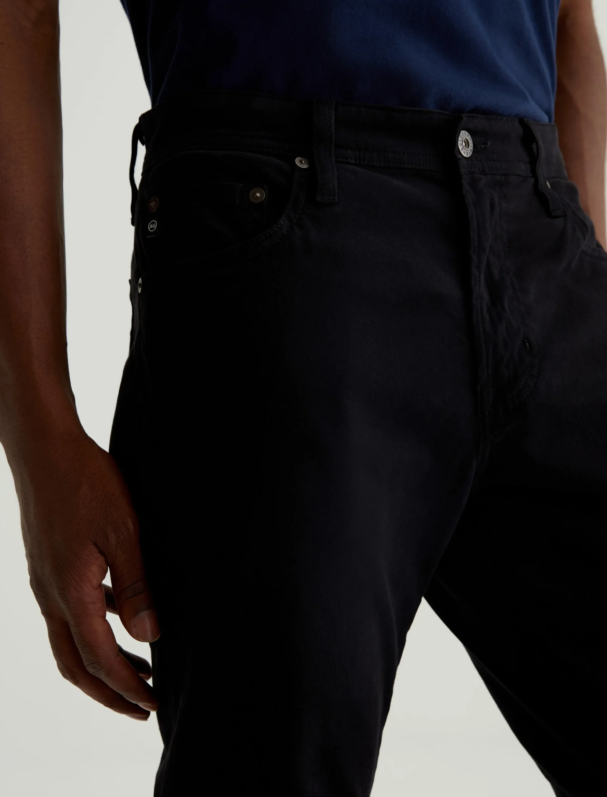 AG Jeans Everett SUD