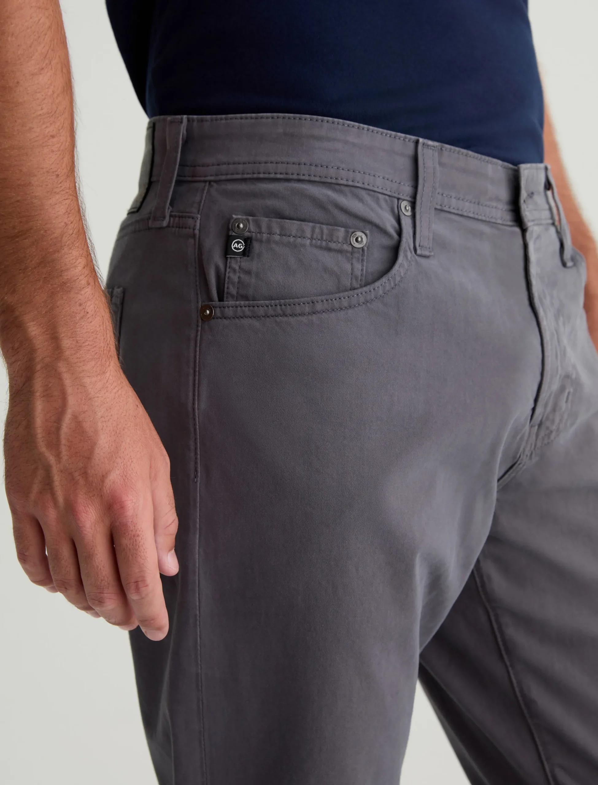 AG Jeans Everett SUD