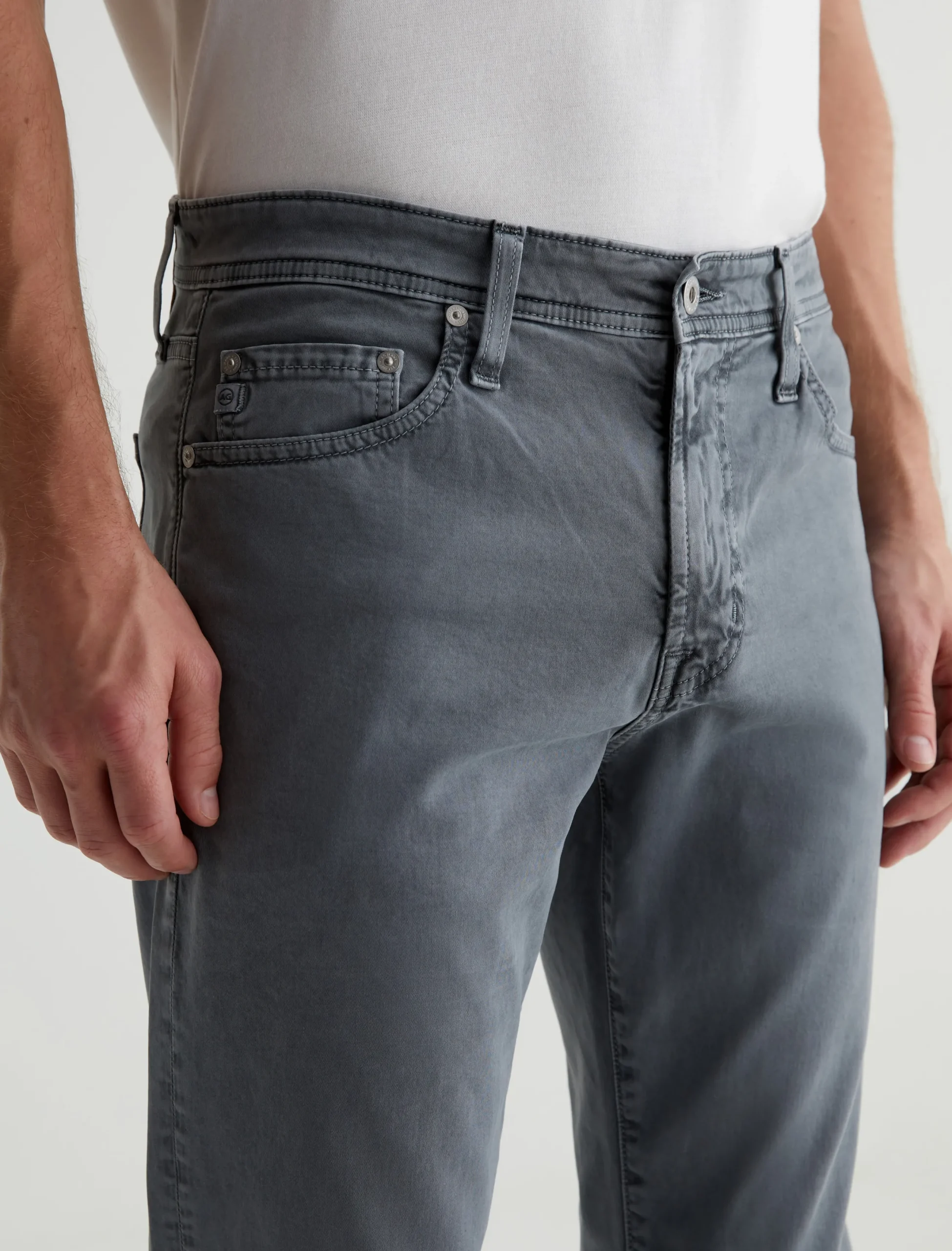 AG Jeans Everett SUD