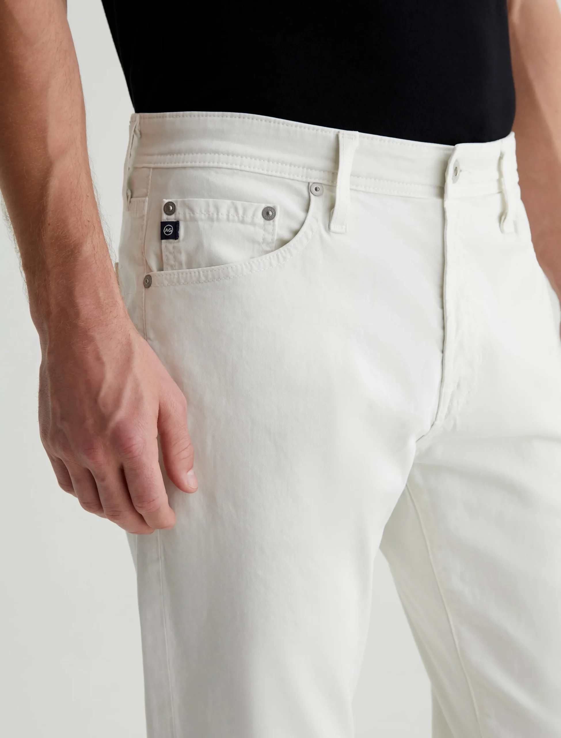 AG Jeans Everett SUD