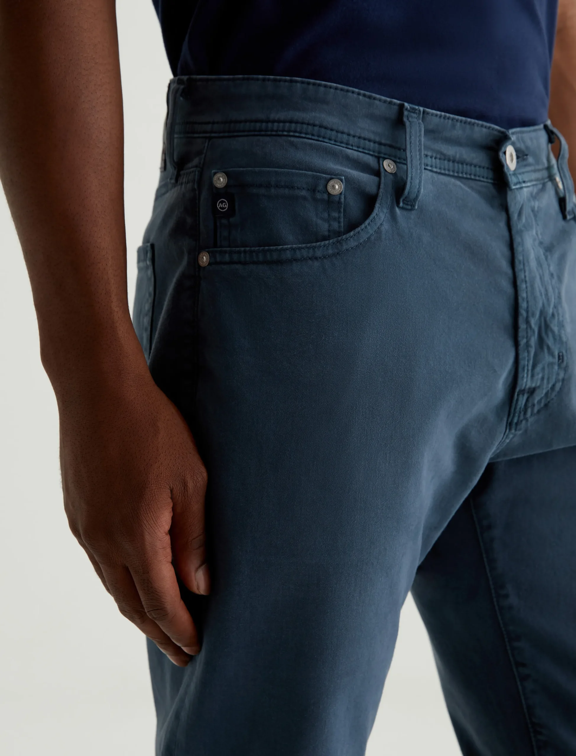 AG Jeans Everett SUD