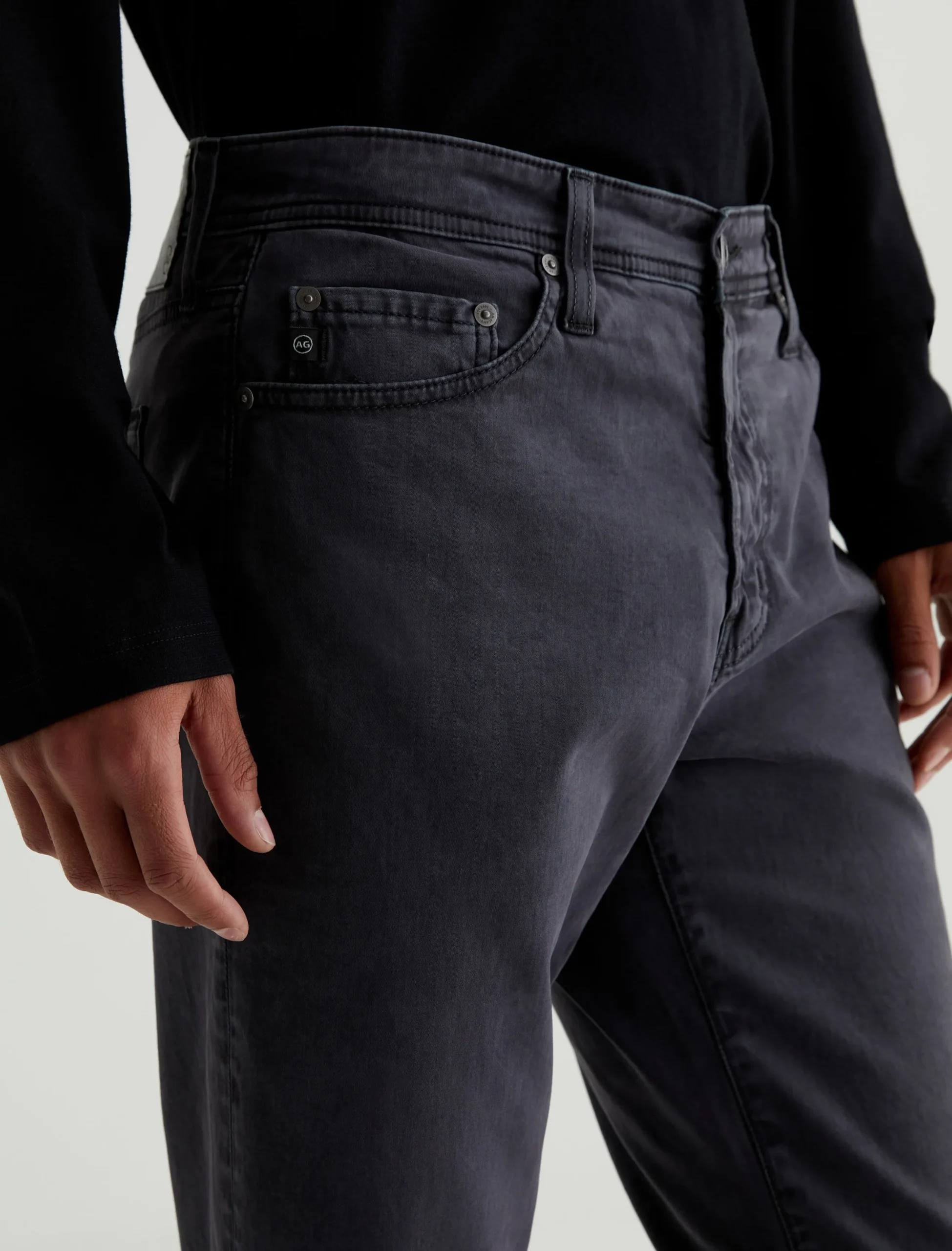 AG Jeans Everett SUD