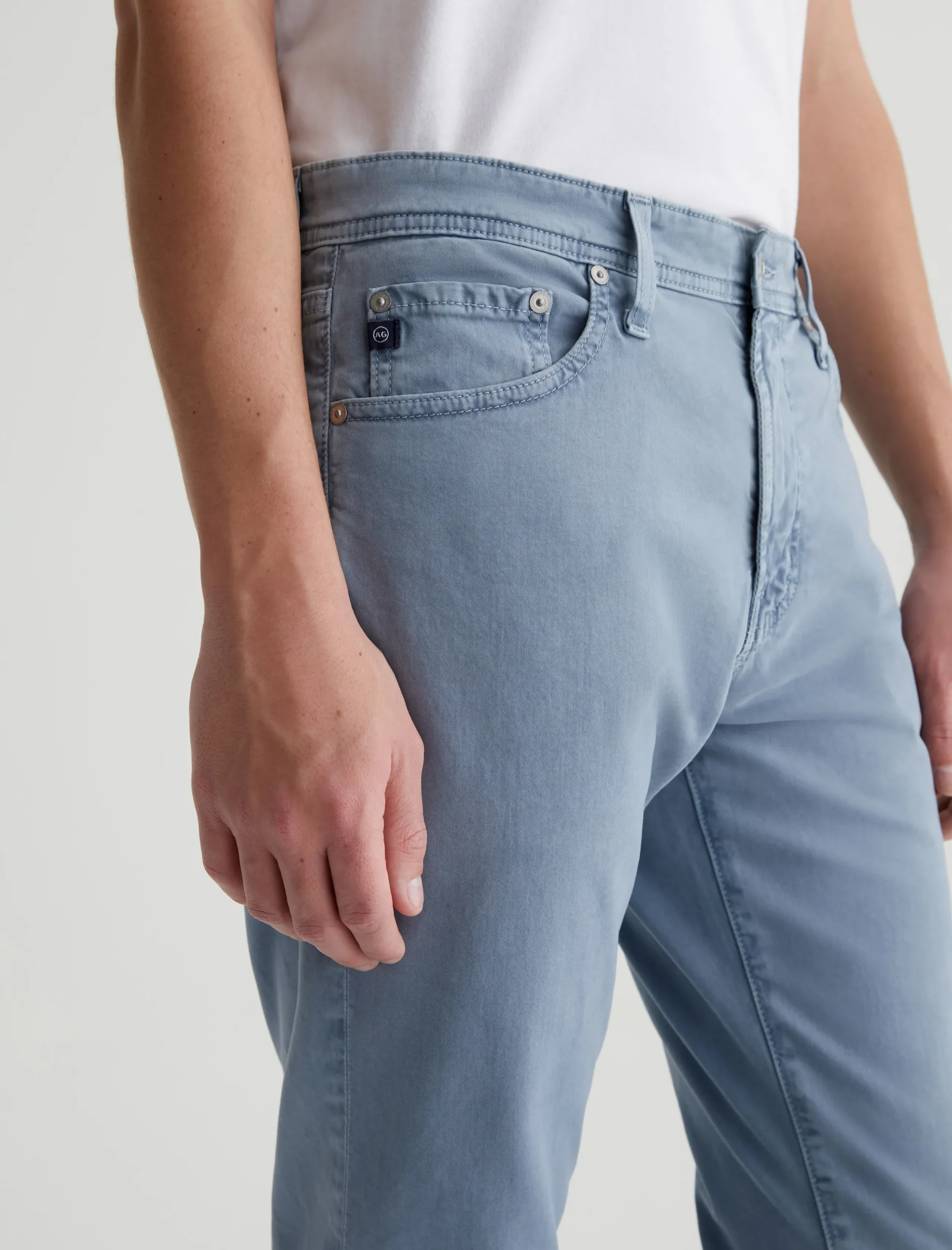 AG Jeans Everett SUD