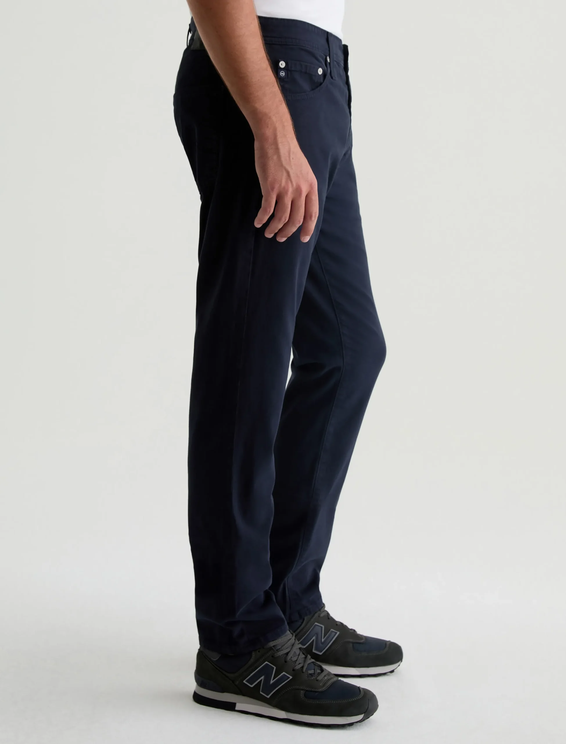 AG Jeans Everett SUD