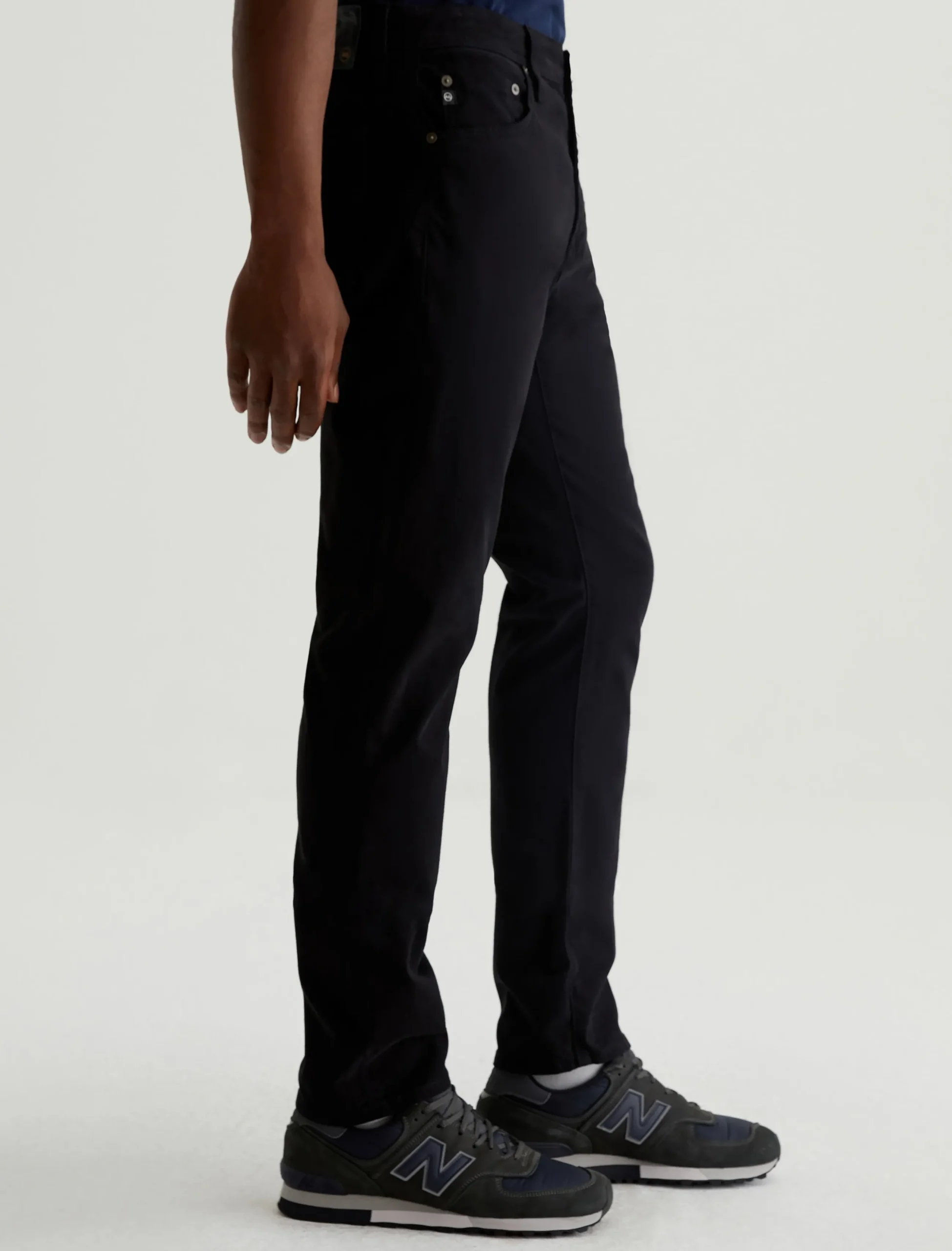 AG Jeans Everett SUD