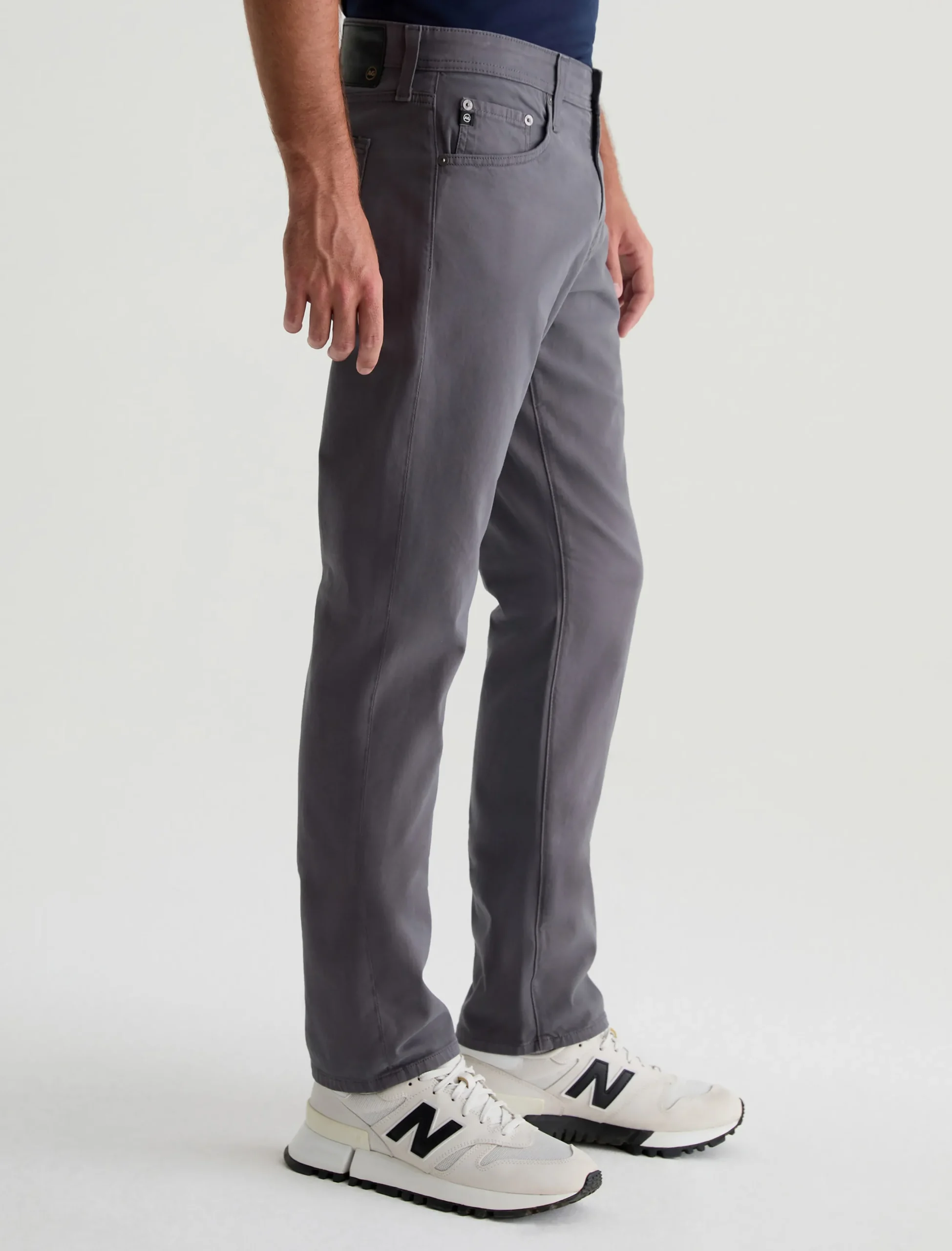 AG Jeans Everett SUD