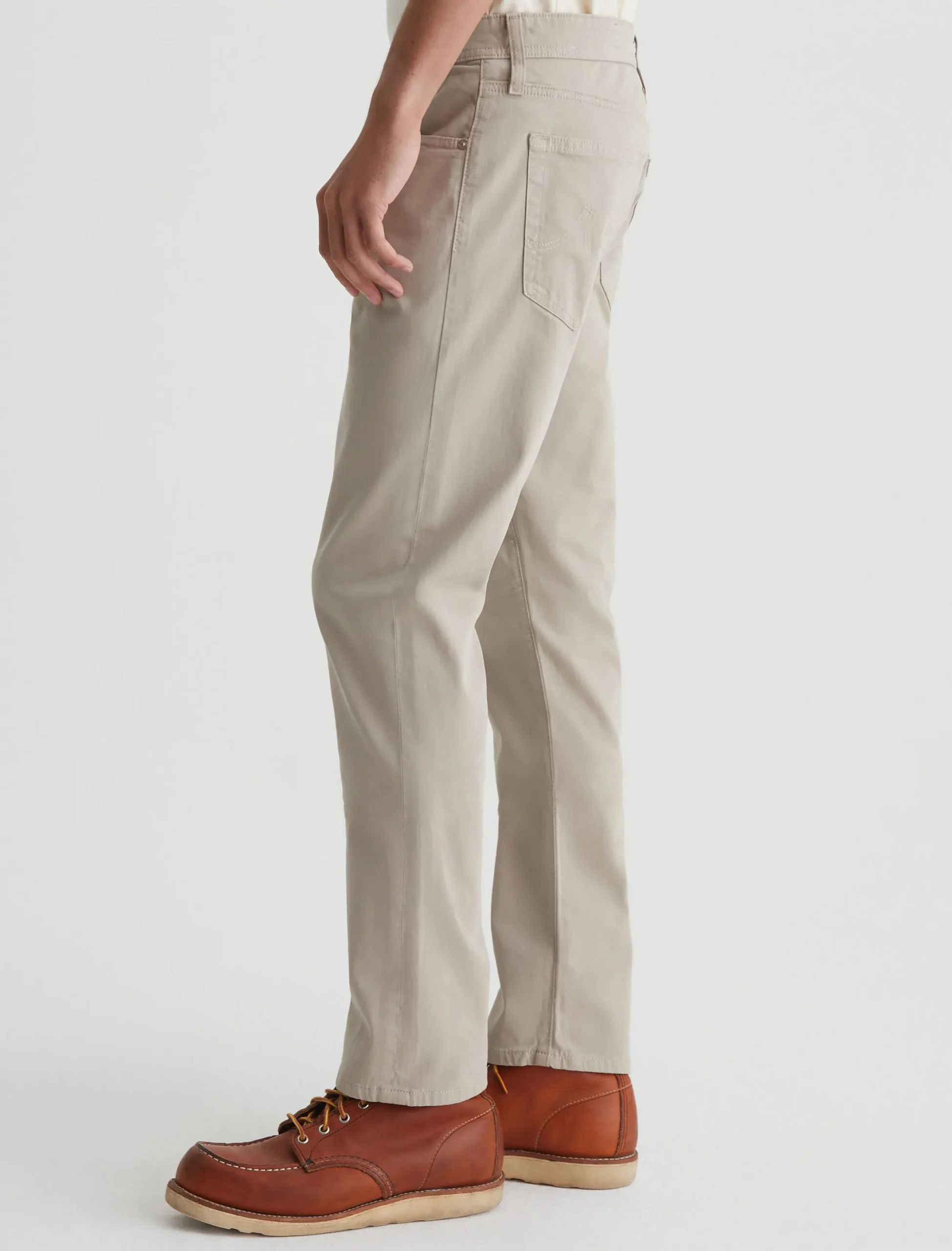 AG Jeans Everett SUD