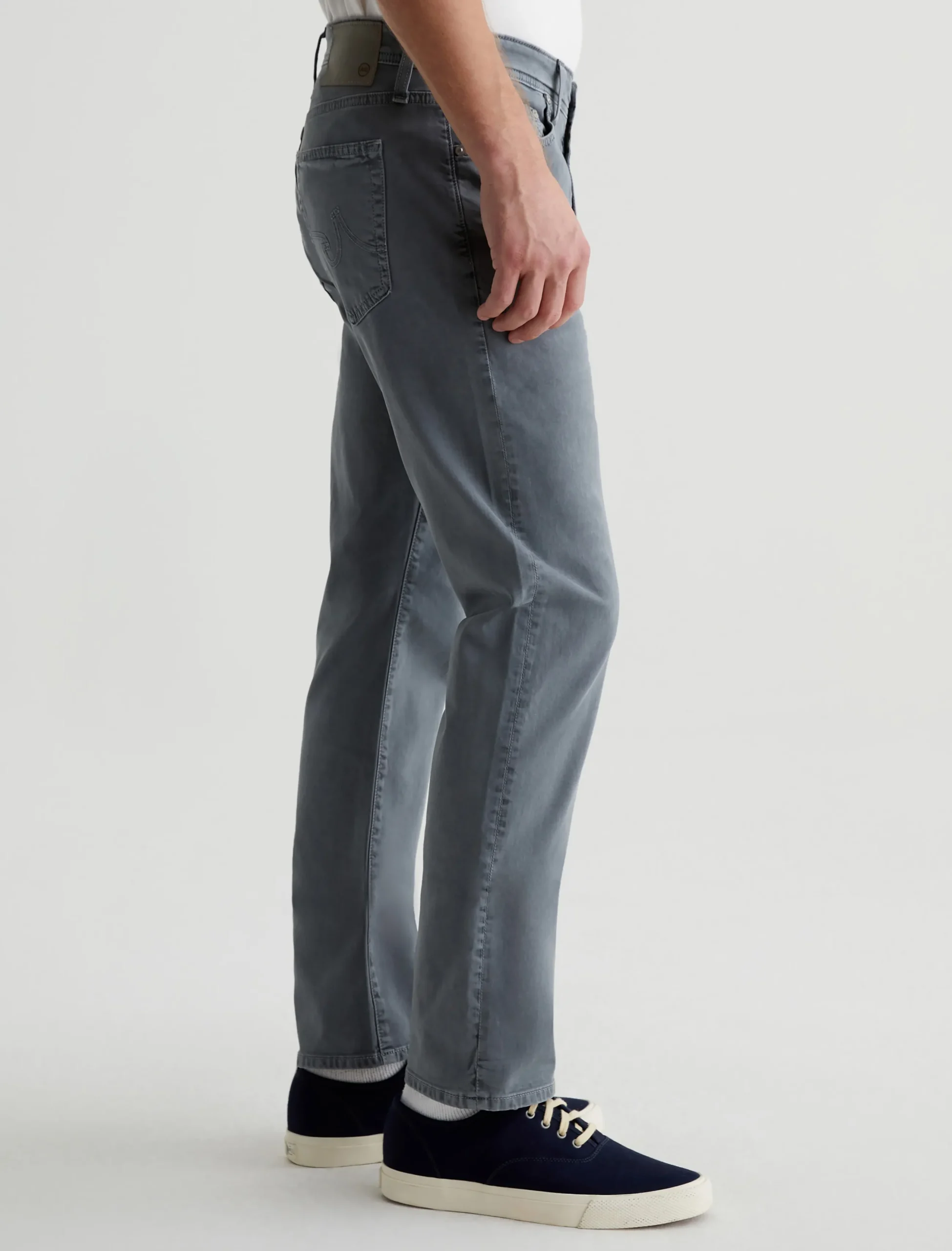 AG Jeans Everett SUD