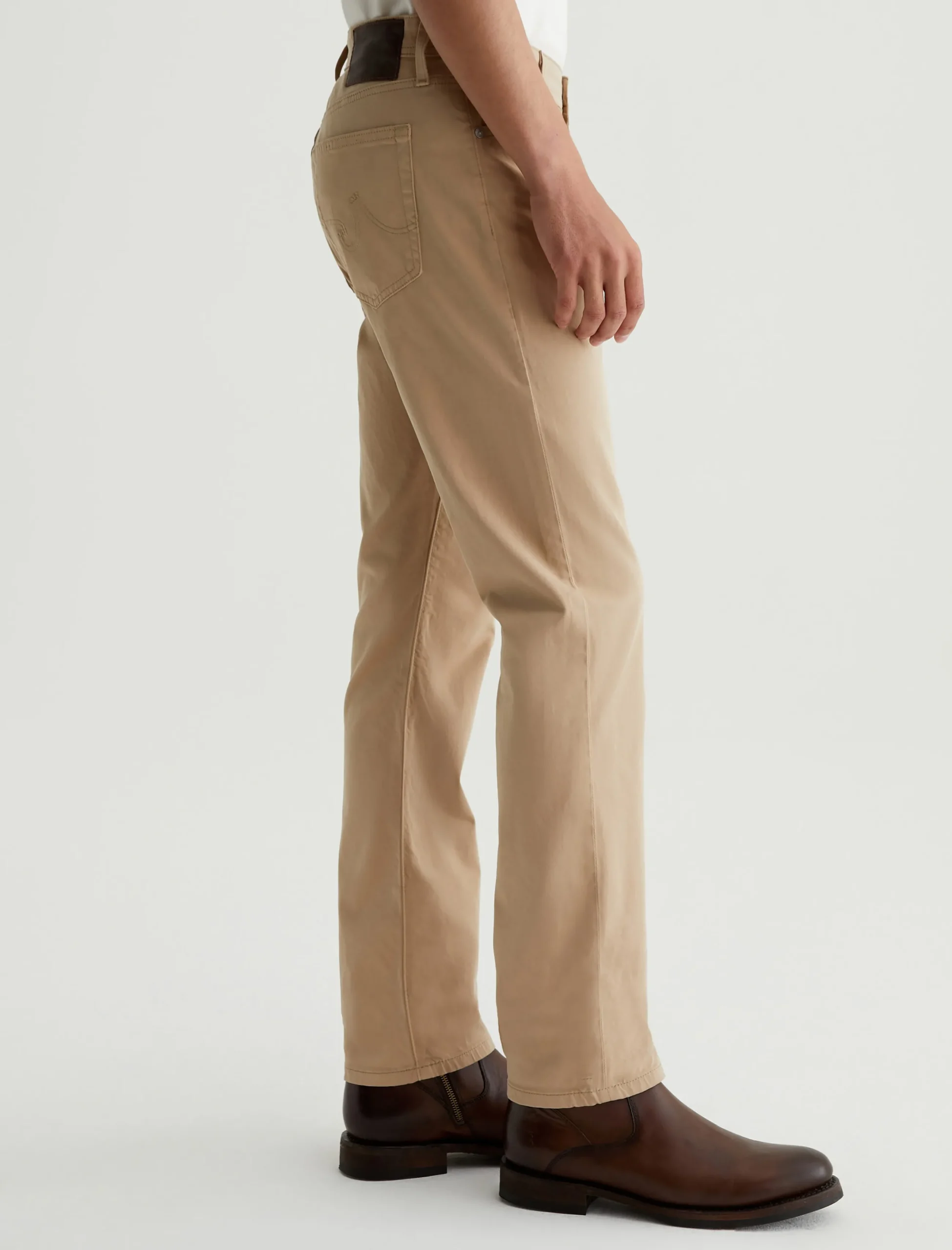 AG Jeans Everett SUD