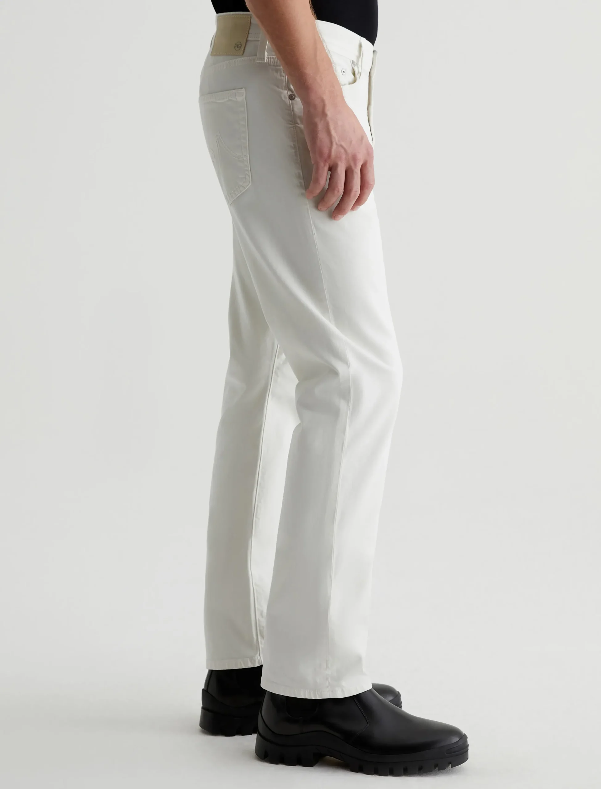 AG Jeans Everett SUD