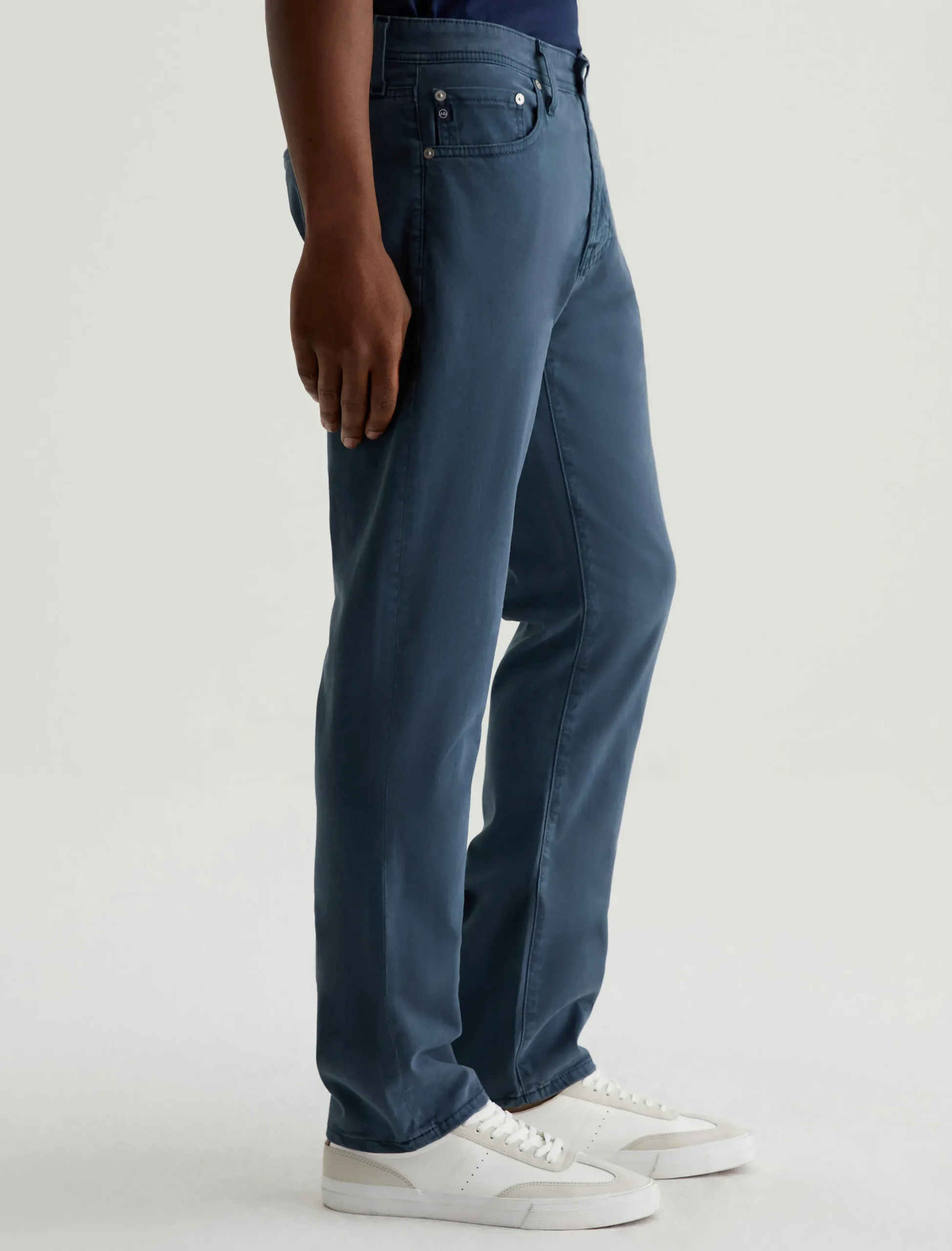 AG Jeans Everett SUD